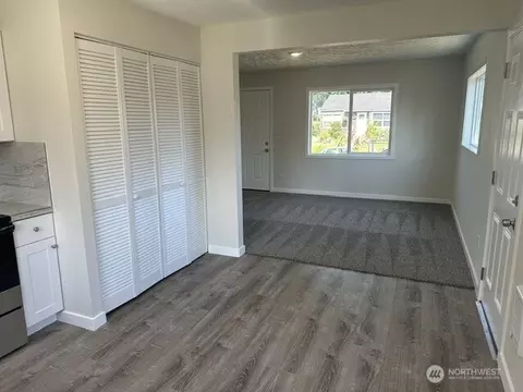 Other - 210 24th Ave, Longview, WA 98632 photo 3 of 5