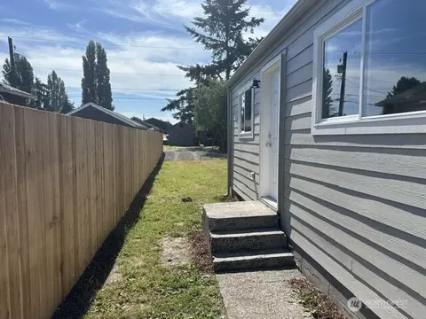 Other - 210 24th Ave, Longview, WA 98632 photo 5 of 5