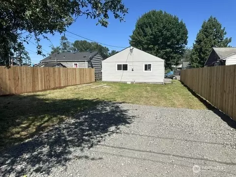 Other - 210 24th Ave, Longview, WA 98632 photo 4 of 5