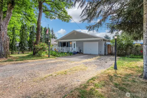 10035 Grove Rd SE, Yelm, WA 98597