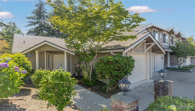 18585 NE 57th St, Redmond, WA 98052
