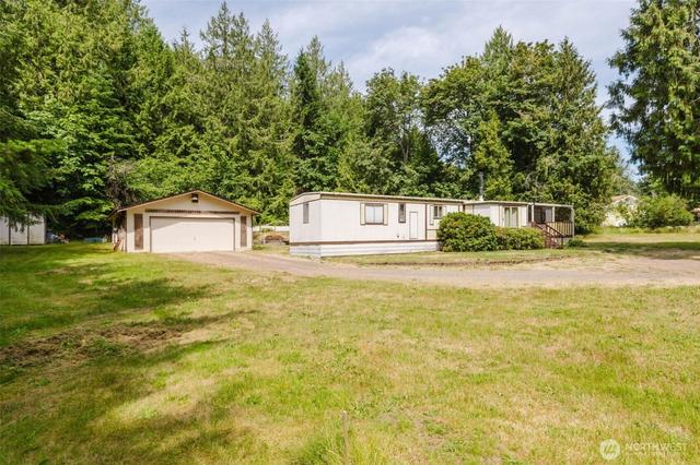 11435 Ogle Rd NE, Poulsbo, WA 98370