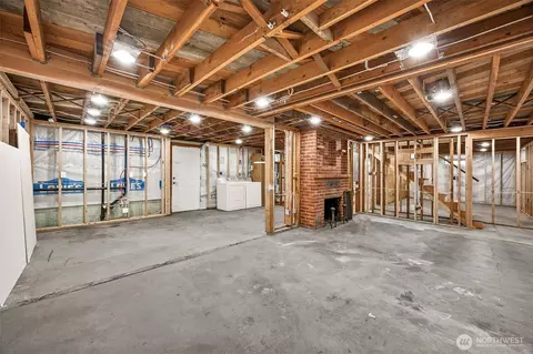 Other - 4832 Rucker Ave, Everett, WA 98203 photo 5 of 10