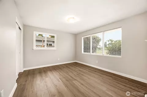 Other - 4832 Rucker Ave, Everett, WA 98203 photo 2 of 10