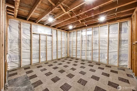 Other - 4832 Rucker Ave, Everett, WA 98203 photo 7 of 10