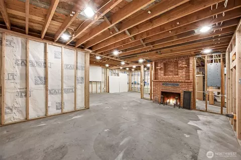 Other - 4832 Rucker Ave, Everett, WA 98203 photo 3 of 10