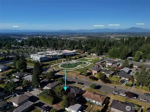 Other - 4832 Rucker Ave, Everett, WA 98203 photo 9 of 10
