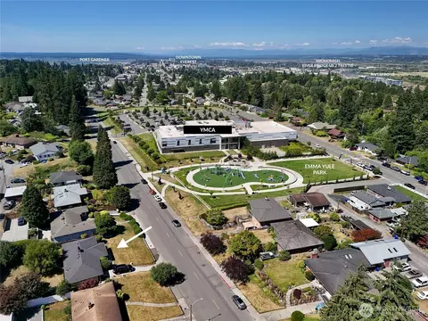 Other - 4832 Rucker Ave, Everett, WA 98203 photo 10 of 10