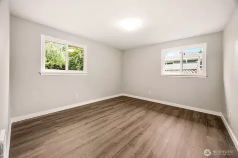 Bedroom - 4832 Rucker Ave, Everett, WA 98203 photo 2 of 3