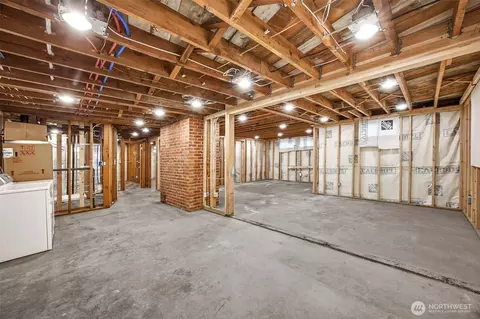 Other - 4832 Rucker Ave, Everett, WA 98203 photo 6 of 10