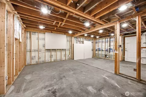 Other - 4832 Rucker Ave, Everett, WA 98203 photo 4 of 10