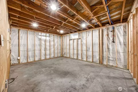 Other - 4832 Rucker Ave, Everett, WA 98203 photo 8 of 10