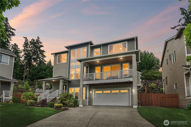 2096 NW Rustling Fir Ln, Silverdale, WA 98383
