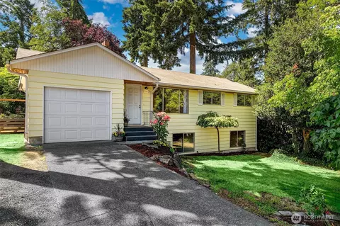 20631 2nd Ave S, Des Moines, WA 98198