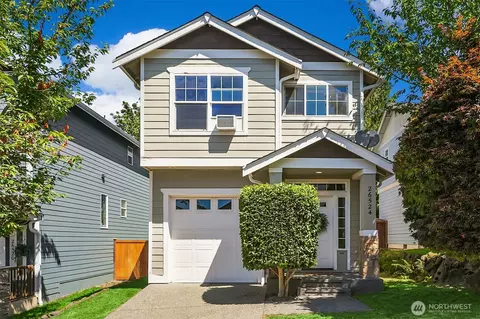 26524 NE Anderson St, Duvall, WA 98019