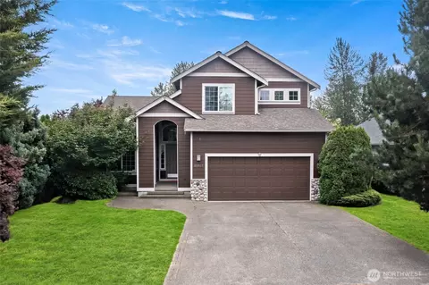 21017 Springhaven Way E, Bonney Lake, WA 98391