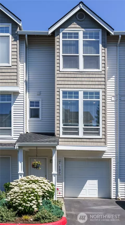 5500 Harbour Pointe Blvd #T102, Mukilteo, WA 98275