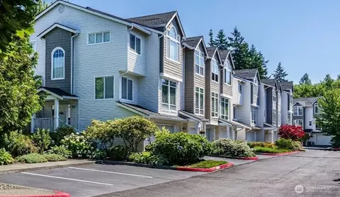 5500 Harbour Pointe Blvd #T102, Mukilteo, WA 98275