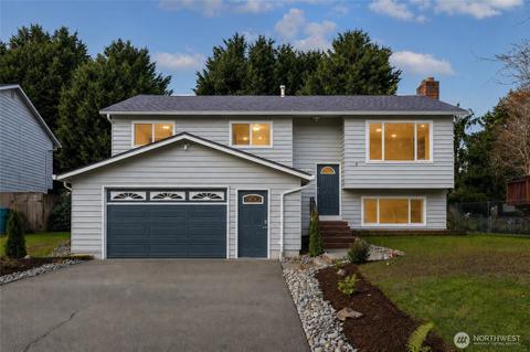 29769 53rd Ave S, Auburn, WA 98001