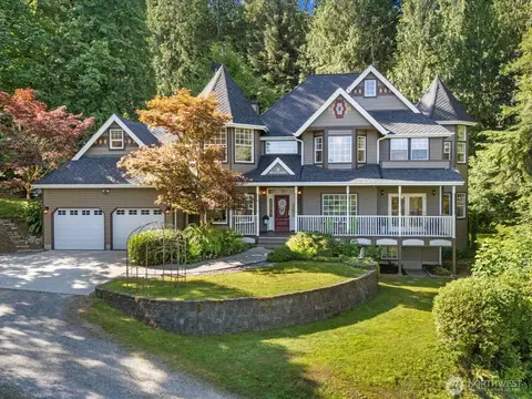 21414 92nd Ave NE, Arlington, WA 98223