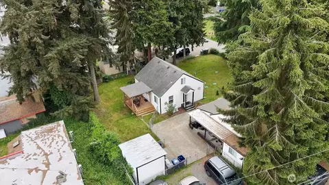 14808 131st Ave SE, Renton, WA 98058