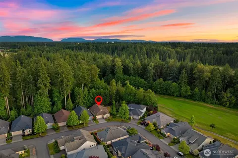 23011 NE 124th Pl, Redmond, WA 98053