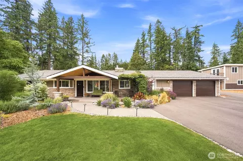 19140 NE 159th St, Woodinville, WA 98072