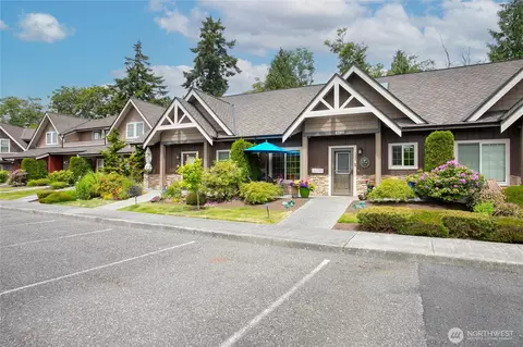 4749 Tidal Way #102, Blaine, WA 98230