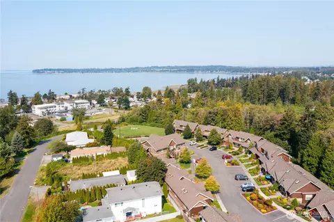 4749 Tidal Way #102, Blaine, WA 98230