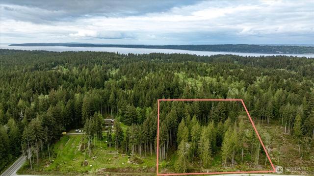 0 Maxwelton Rd, Langley, WA 98260