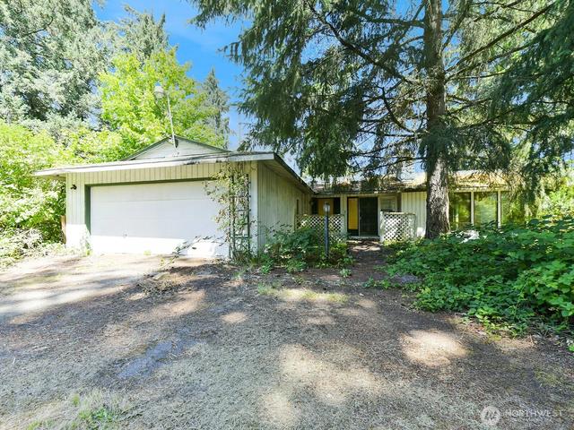 3509 188th St E, Tacoma, WA 98446