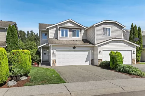 10714 185th Ave E, Bonney Lake, WA 98391