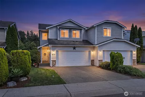 10714 185th Ave E, Bonney Lake, WA 98391