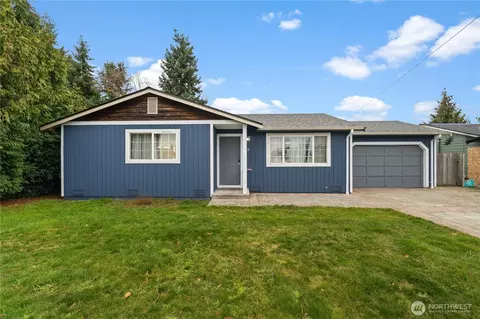 7631 273rd St NW, Stanwood, WA 98292