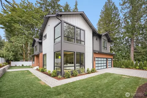1265 165th Ave SE, Bellevue, WA 98008