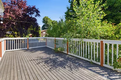 7807 Grant Dr, Everett, WA 98203 photo 23