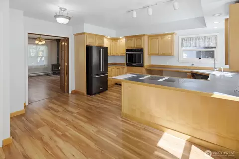 7807 Grant Dr, Everett, WA 98203 photo 12