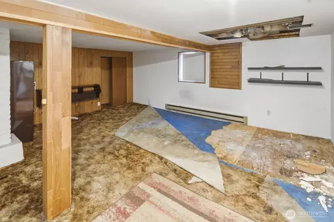 7807 Grant Dr, Everett, WA 98203 photo 19