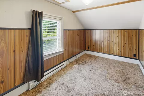 7807 Grant Dr, Everett, WA 98203 photo 15