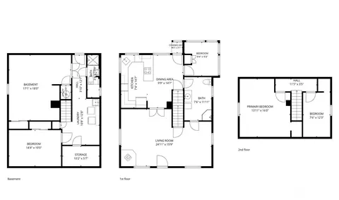 7807 Grant Dr, Everett, WA 98203 photo 26