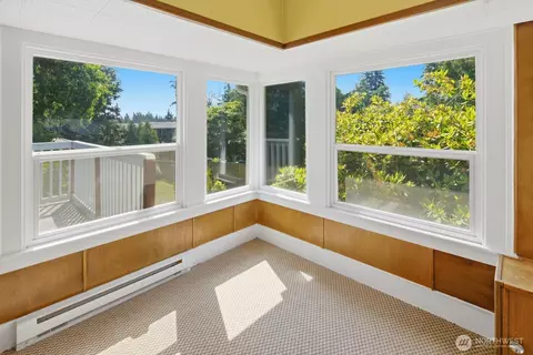 7807 Grant Dr, Everett, WA 98203 photo 13