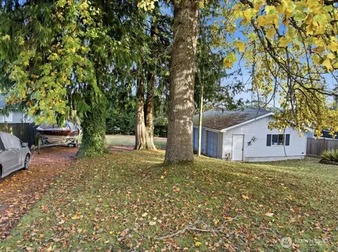 7807 Grant Dr, Everett, WA 98203 photo 2
