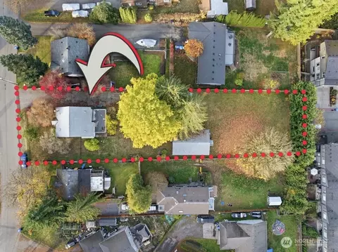 7807 Grant Dr, Everett, WA 98203 photo 25