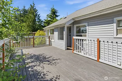 7807 Grant Dr, Everett, WA 98203 photo 22