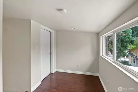 Other - 4012 Rucker Ave, Everett, WA 98201 photo 4 of 4