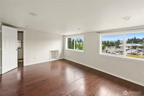 Other - 4012 Rucker Ave, Everett, WA 98201 photo 3 of 4