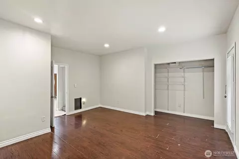Other - 4012 Rucker Ave, Everett, WA 98201 photo 2 of 4