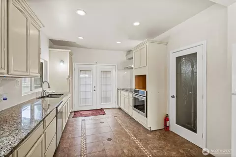 Other - 4012 Rucker Ave, Everett, WA 98201 photo 1 of 4