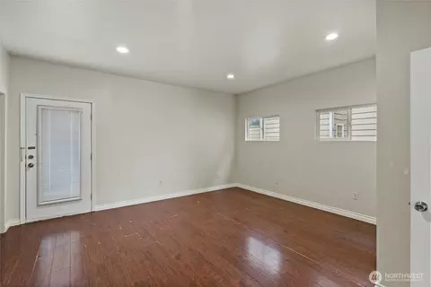 Living - 4012 Rucker Ave, Everett, WA 98201 photo 4 of 4