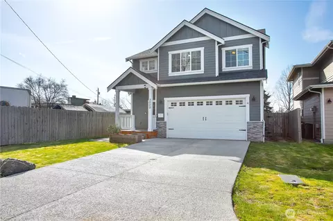3005 King St, Bellingham, WA 98225
